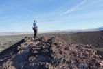 PICTURES/Amboy Crater/t_Going Up7.JPG